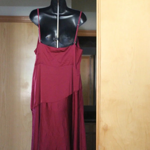 FAME PARTNERS - Picture 5 of 8